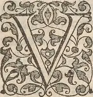 An illustration from Guilielmi Gilberti Colcestrensis, medici londinensis, De magnete : magneticisque corporibus, et de magno magnete tellure; physiologia noua, plurimis & argumentis, & experimentis demonstrata (1600)