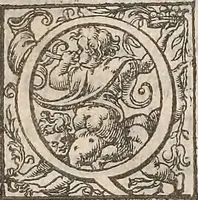 An illustration from Guilielmi Gilberti Colcestrensis, medici londinensis, De magnete : magneticisque corporibus, et de magno magnete tellure; physiologia noua, plurimis & argumentis, & experimentis demonstrata (1600)
