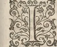 An illustration from Guilielmi Gilberti Colcestrensis, medici londinensis, De magnete : magneticisque corporibus, et de magno magnete tellure; physiologia noua, plurimis & argumentis, & experimentis demonstrata (1600)