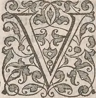 An illustration from Guilielmi Gilberti Colcestrensis, medici londinensis, De magnete : magneticisque corporibus, et de magno magnete tellure; physiologia noua, plurimis & argumentis, & experimentis demonstrata (1600)