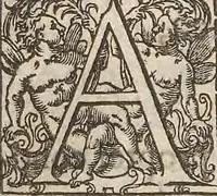An illustration from Guilielmi Gilberti Colcestrensis, medici londinensis, De magnete : magneticisque corporibus, et de magno magnete tellure; physiologia noua, plurimis & argumentis, & experimentis demonstrata (1600)