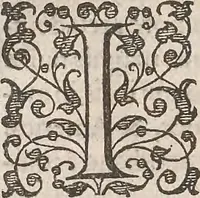 An illustration from Guilielmi Gilberti Colcestrensis, medici londinensis, De magnete : magneticisque corporibus, et de magno magnete tellure; physiologia noua, plurimis & argumentis, & experimentis demonstrata (1600)