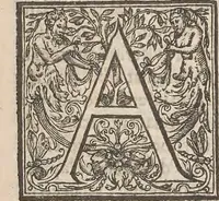 An illustration from Guilielmi Gilberti Colcestrensis, medici londinensis, De magnete : magneticisque corporibus, et de magno magnete tellure; physiologia noua, plurimis & argumentis, & experimentis demonstrata (1600)