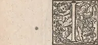 An illustration from Guilielmi Gilberti Colcestrensis, medici londinensis, De magnete : magneticisque corporibus, et de magno magnete tellure; physiologia noua, plurimis & argumentis, & experimentis demonstrata (1600)