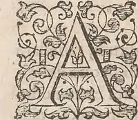 An illustration from Guilielmi Gilberti Colcestrensis, medici londinensis, De magnete : magneticisque corporibus, et de magno magnete tellure; physiologia noua, plurimis & argumentis, & experimentis demonstrata (1600)