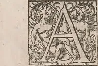 An illustration from Guilielmi Gilberti Colcestrensis, medici londinensis, De magnete : magneticisque corporibus, et de magno magnete tellure; physiologia noua, plurimis & argumentis, & experimentis demonstrata (1600)
