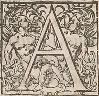 An illustration from Guilielmi Gilberti Colcestrensis, medici londinensis, De magnete : magneticisque corporibus, et de magno magnete tellure; physiologia noua, plurimis & argumentis, & experimentis demonstrata (1600)