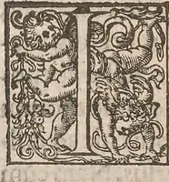 An illustration from Guilielmi Gilberti Colcestrensis, medici londinensis, De magnete : magneticisque corporibus, et de magno magnete tellure; physiologia noua, plurimis & argumentis, & experimentis demonstrata (1600)