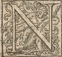 An illustration from Guilielmi Gilberti Colcestrensis, medici londinensis, De magnete : magneticisque corporibus, et de magno magnete tellure; physiologia noua, plurimis & argumentis, & experimentis demonstrata (1600)
