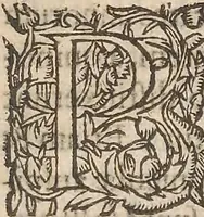 An illustration from Guilielmi Gilberti Colcestrensis, medici londinensis, De magnete : magneticisque corporibus, et de magno magnete tellure; physiologia noua, plurimis & argumentis, & experimentis demonstrata (1600)