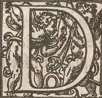 An illustration from Guilielmi Gilberti Colcestrensis, medici londinensis, De magnete : magneticisque corporibus, et de magno magnete tellure; physiologia noua, plurimis & argumentis, & experimentis demonstrata (1600)