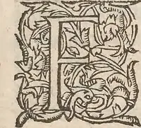 An illustration from Guilielmi Gilberti Colcestrensis, medici londinensis, De magnete : magneticisque corporibus, et de magno magnete tellure; physiologia noua, plurimis & argumentis, & experimentis demonstrata (1600)