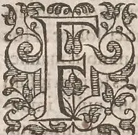 An illustration from Guilielmi Gilberti Colcestrensis, medici londinensis, De magnete : magneticisque corporibus, et de magno magnete tellure; physiologia noua, plurimis & argumentis, & experimentis demonstrata (1600)