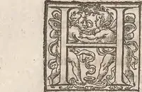 An illustration from Guilielmi Gilberti Colcestrensis, medici londinensis, De magnete : magneticisque corporibus, et de magno magnete tellure; physiologia noua, plurimis & argumentis, & experimentis demonstrata (1600)