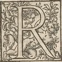 An illustration from Guilielmi Gilberti Colcestrensis, medici londinensis, De magnete : magneticisque corporibus, et de magno magnete tellure; physiologia noua, plurimis & argumentis, & experimentis demonstrata (1600)