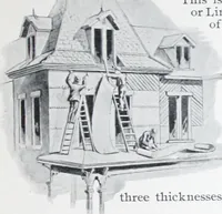 Picture 13 of 20 from H.W. Johns M'F'G. Co. asbestos (1895), leaf 24