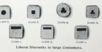 Picture 14 of 20 from H.W. Johns M'F'G. Co. asbestos (1895), leaf 25
