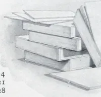An illustration from H.W. Johns M'F'G. Co. asbestos (1895)