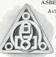 Picture 16 of 20 from H.W. Johns M'F'G. Co. asbestos (1895), leaf 27
