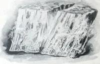 An illustration from H.W. Johns M'F'G. Co. asbestos (1895)