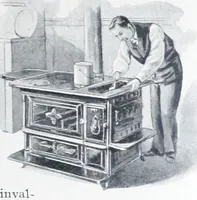 Picture 17 of 20 from H.W. Johns M'F'G. Co. asbestos (1895), leaf 30