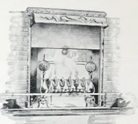 Picture 18 of 20 from H.W. Johns M'F'G. Co. asbestos (1895), leaf 31
