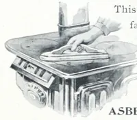 Picture 19 of 20 from H.W. Johns M'F'G. Co. asbestos (1895), leaf 31