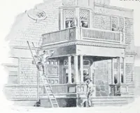 An illustration from H.W. Johns M'F'G. Co. asbestos (1895)