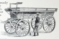 An illustration from H.W. Johns M'F'G. Co. asbestos (1895)