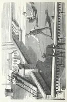 An illustration from H.W. Johns' standard asbestos materials. (1882)