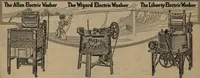 An illustration from Hardware (1919)