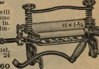 An illustration from Hardware (1919)