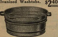 An illustration from Hardware (1919)