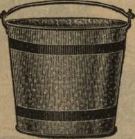 An illustration from Hardware (1919)