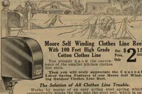 An illustration from Hardware (1919)