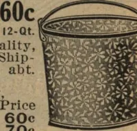 An illustration from Hardware (1919)
