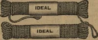An illustration from Hardware (1919)