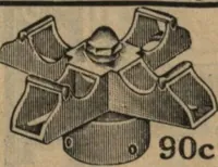An illustration from Hardware (1919)