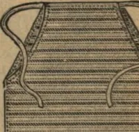 An illustration from Hardware (1919)