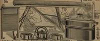 An illustration from Hardware (1919)