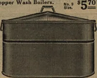 An illustration from Hardware (1919)