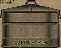 An illustration from Hardware (1919)