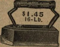 An illustration from Hardware (1919)