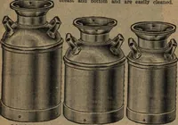 An illustration from Hardware (1919)