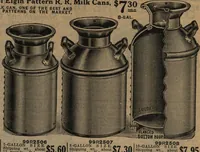An illustration from Hardware (1919)