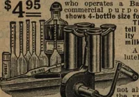 An illustration from Hardware (1919)