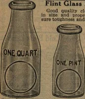 An illustration from Hardware (1919)