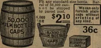 An illustration from Hardware (1919)