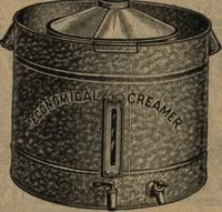 An illustration from Hardware (1919)