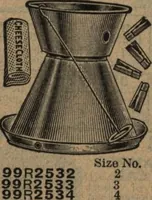 An illustration from Hardware (1919)